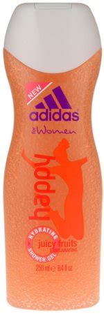 adidas happy duschgel damen|Suchergebnis Auf Amazon.de Für: Adidas Duschgel Women.